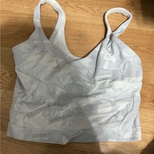 Lululemon Align Tank
